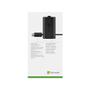 MICROSOFT Play & Charge Kit Xbox Series X (SXW-00002)