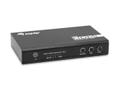 EQUIP Video Switch Hdmi