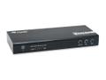 EQUIP Video Switch Hdmi