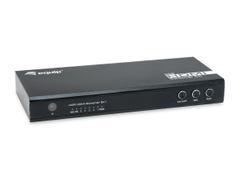 EQUIP Video Switch Hdmi