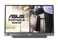 ASUS ZenScreen MB16AH Portable USB Monitor 15.6inch IPS FHD 1920x1080 16:9 220cd/m2 60Hz 5ms USB Type-C Micro-HDMI 2x1w Speaker 3YW (90LM04T0-B02170)