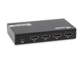 EQUIP Video Switch Hdmi (332725)