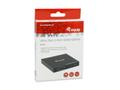 EQUIP Video Splitter Hdmi 2X Hdmi (332715)