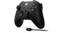 MICROSOFT Xbox Wireless Controller  USB-C Cable  (1V8-00002)