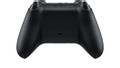 MICROSOFT Xbox Wireless Controller and USB-C Cable for Xbox Series X / S (1V8-00002)