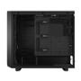 FRACTAL DESIGN Meshify 2 Black TG Dark Tint case (FD-C-MES2A-02)