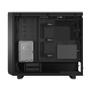 FRACTAL DESIGN Meshify 2 Black TG Dark Tint case (FD-C-MES2A-02)