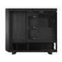 FRACTAL DESIGN Meshify 2 Black TG Dark Tint case (FD-C-MES2A-02)
