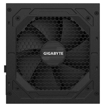 GIGABYTE P850Gm Power Supply Unit 850 (GP-P850GM)