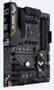 ASUS TUF GAMING B450-PLUS II (TUF GAMING B450-PLUS II)
