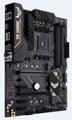 ASUS Motherboard Amd B450 Socket