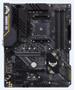 ASUS TUF GAMING B450-PLUS II (TUF GAMING B450-PLUS II)