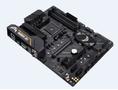 ASUS TUF GAMING B450-PLUS II (TUF GAMING B450-PLUS II)