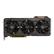 ASUS GeForce RTX 3070 8GB GDDR6 TUF OC GAMING V2 (LHR)