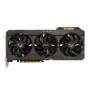ASUS TUF-RTX3070-O8G-GAMING 8GB GDDR6 HDMI DP CTLR