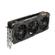 ASUS GeForce RTX 3070 8GB GDDR6 TUF OC GAMING V2 (LHR) (90YV0FQI-M0NA00)