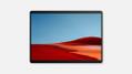 MICROSOFT MS Surface Pro X SQ2 16GB/ 256SSD/ 4G-LTE/ W10P - NEW - 1YM (1WX-00002)