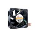 QNAP FAN-7CM-R01 70x70x25mm fan 12V 4PIN
