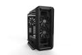 BE QUIET! SILENT BASE 802 Black Window (BGW39)