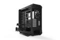 BE QUIET! SILENT BASE 802 Black Window (BGW39)