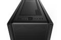 BE QUIET! SILENT BASE 802 Window Black Gehäuse (BGW39)