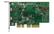 QNAP QXP-T32P Thunderbolt 3 Expansion Card (QXP-T32P)