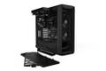 BE QUIET! SILENT BASE 802 Black Window (BGW39)