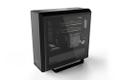 BE QUIET! SILENT BASE 802 Black Window (BGW39)