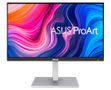 ASUS Asus 27" 4K skjerm ProArt PA279CV 2xHDMI/ DP/ USB-C(65w) (90LM06M1-B01170)