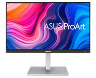 ASUS ProArt PA279CV 27" 4K-skjerm (90LM06M1-B01170)