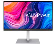 ASUS LCD ASUS 27"" ProArt PA279CV 4K 3840x2160p IPS 60Hz 100% sRGB Ergonomic Stand