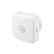 WiZ Motion sensor fungerer med din eksisterende WiFi-ruter, det kreves ikke en ekstra gateway