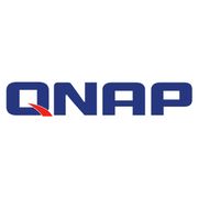 QNAP Advanced Replacement Service - utvidet serviceavtale - 3 år - forsendelse