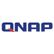 QNAP 3 year advanced replacement service for TS-253D