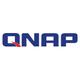 QNAP 3 year advanced replacement service for TS-673 series