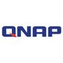 QNAP 3 Years advanced replacement service for TS-877XU-RP Only for NAS purchsed at ALSO