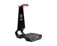 MSI IMMERSE HS01 COMBO Headset Stand