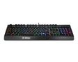 MSI Vigor GK20 RGB QWERTY UK Gaming Keyboard (S11-04UK231-CLA)