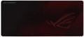 ASUS Mauspad Asus ROG Scabbard II Gaming Mousepad (90MP0210-BPUA00)