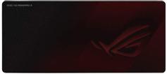 ASUS ROG Scabbard II - musematte
