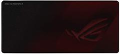 ASUS Mauspad Asus ROG Scabbard II Gaming Mousepad