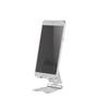 NEWSTAR Phone Desk Stand (suited for 