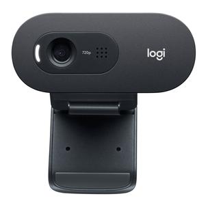 LOGITECH C505e (960-001372)