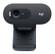 LOGITECH C505e HD Webcam