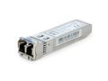 LEVELONE 125M SMF SFP TRANSCEIVER 30KM 1310NM, -40 TO 85C               IN ACCS