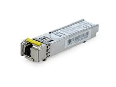 LEVELONE 1.25G BIDI SMF SFP TRANSVR 10K