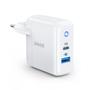 ANKER Powerport Pd+2 33W
