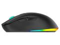 SANDBERG Wireless Sniper Mouse 2 (640-21)