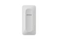 NETGEAR AX1800 WIFI 6 MESH EXTENDER 4-STREAM WALL PLUG               IN WRLS (EAX15-100PES)