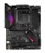 ASUS ROG STRIX B550-XE GAMING WIFI ATX +2GLN+U3.2+M2 SATA6+4xDDR4 IN